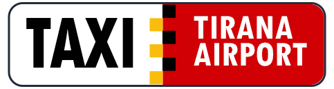 TIA TAXI - Taxi Tirana Airport
